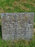 image of grave number 871476